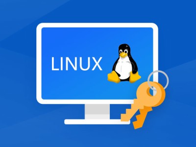 win11设置SSH免密登录ubuntu服务器