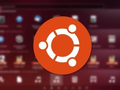 Ubuntu-固定IP地址