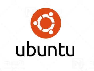 Ubuntu-ARM配置软件源
