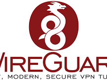 ubuntu配置并连接wireguard客户端