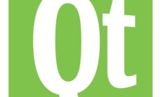 Qt6在线安装方法以及配置